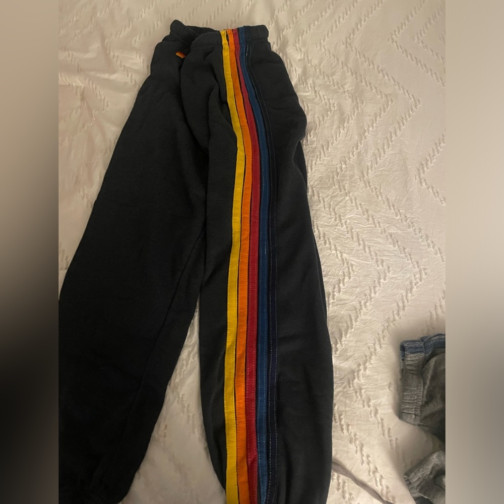 AVIATOR NATION Sweatpants